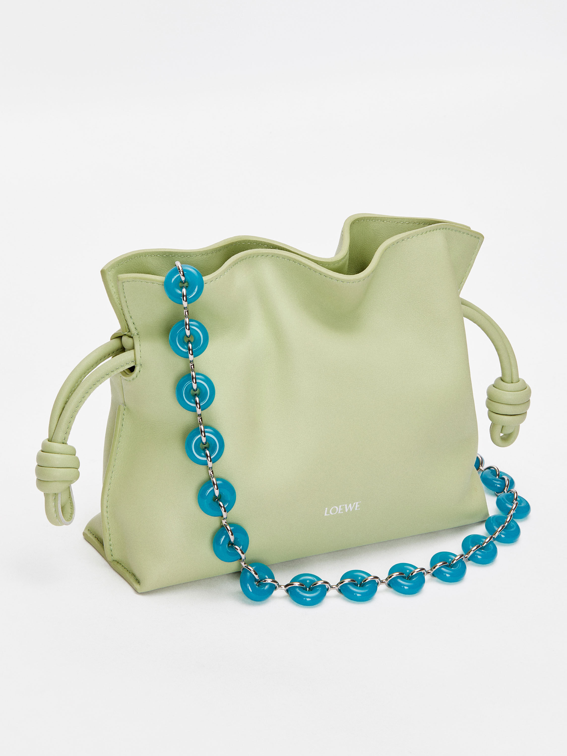 Customized designer bags gift ideas LOEWE